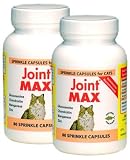 41fqhpxm1jL. SL160  Buy Cat Arthritis