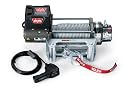 WARN 26502 M8000 8000-lb Winch