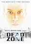 The Dead Zone - The Complete First Season