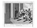 Scipio is Appointed Aedile Though Technically Under-Age Art Styles Giclee Poster Prin...
