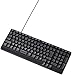 ELECOM PS2 Ji 105ztL[{[h(ubN) TK-P05FBK