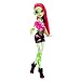 Monster High Music Festival Venus McFlytrap Doll