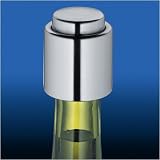 Frieling C300871 Wine Stopper