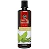 Pure & Natural Body Wash, Cleansing Rosemary & Mint, 12.8-Ounce Bottles (Pack of 3)