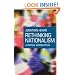 Rethinking Nationalism: A Critical Introduction