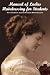 Manual of Ladies Hairdressing for Students - Over 35 Authentic Victorian Hairstyles With Instruction