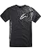 ALPINESTARS Spinster Tee Image