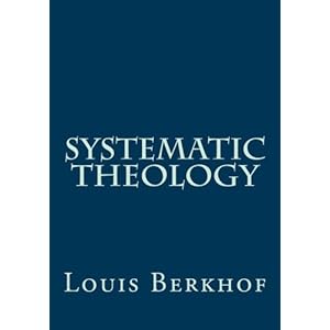 Systematic Theology