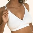 Bravado ""Basic"" Original Nursing Bra Style 1011