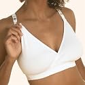 Bravado Basic Original Nursing Bra Style 1011
