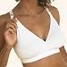 Bravado Basic Original Nursing Bra Style 1011