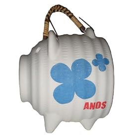 ���̂����J�g���[�k