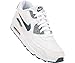 NIKE Men's Air Max 90 Ltr Running Shoe
