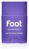 Body Glide Foot Anti Blister Balm
