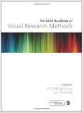 The SAGE Handbook of Visual Research Methods