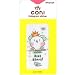 iPhone 4 �ۥ������ �����󥷡��� - Diet juju
