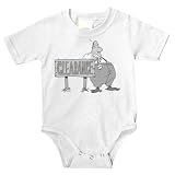 41fqlDYkT%2BL. SL160  Baby clothes with Clearance
