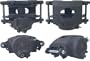Cardone 16-4038 Remanufactured Brake Caliper