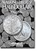 Harris Coin Folder - Liberty Walking Half Dollars #1 Folder 1916-1936 #8HRS2693 by H.E. Harris