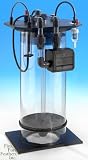 Deltec PF601S Fluidized Calcium Reactor