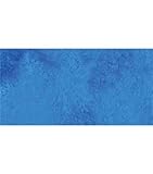 Suze Weinberg UTEE 4 Ounces-Brightz Blue Iris