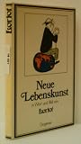 Produkt-Bild: Neue Lebenskunst in Wort und Bild - LORIOT - Verlag: Diogenes