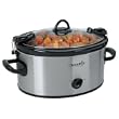 CrockPot SCCPVL600S