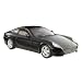 Search : Hot Wheels 1/18 Ferrari 612 Scaglietti Anniversary Elite Version die-cast red