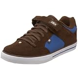 C1RCA Men's 205 Vulc Skateboard Shoe