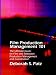 Books : Film Production Management 101: The Ultimate Guide for Film and Television Production Management and Coordination (Michael Wiese Productions)