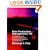 Film Production Management 101: The Ultimate Guide for Film and Television Production Management and Coordination (Michael Wiese Productions)