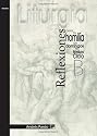 Reflexiones Para La Homil&iacute;a - Ciclo B / Fresado (Spanish Edition)