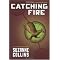 YALA!  Young Adult Literature for All!