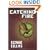 Catching Fire (The Second Book of the Hunger Games)