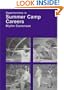 Opportunities in Summer Camp Careers
