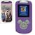 Disney Mix Stick Plus: Hannah Montana 1GB - Purple