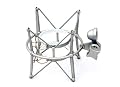 3D Mic Pro Shock Mount