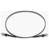 CAB-OM2-MTRJ-MTRJ-2M - Prolabs network cable - 2 m
