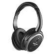 Creative HN-900 Noise-Canceling Headphones