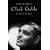 Clark Gable: Tormented Star