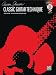 Classic Guitar Technique, Vol 1 (Book & CD) (Shearer Series)
