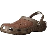 crocs Men's Bogota Clog