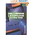 Delivering Learning Net Education Flexible