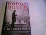 A Star Called Henry Medium