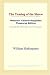Book The Taming of the Shrew (Webster's Chinese-Simplified Thesaurus Edition)