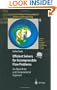 Efficient Solvers for Incompressible Flow Problems: An Algorithmic and Computational Approach (Lecture Notes in Computational Science and Engineering)