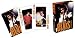 Elvis Presley In Color Official Poker Playing Cards