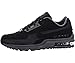 Nike Men's Air Max LTD 3 Running Shoe