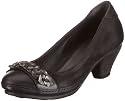 Airstep Vita 942102 Damen Pumps