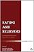 Eating and Believing: Interdisciplinary Perspectives on Vegetarianism and Theology (T&T Clark Theology)